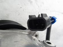 Cargar imagen en el visor de la galería, A/C Compressor OEM Sanden SD7H15 for Freightliner / International QR - Qualy Air