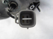 Cargar imagen en el visor de la galería, A/C Compressor OEM Denso 10PA20C for Lexus SC400 QR - Qualy Air