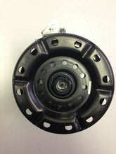 Load image into Gallery viewer, A/C Compressor OEM Denso 5SER09C for Scion xA QR - Qualy Air