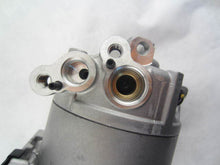 Cargar imagen en el visor de la galería, New A/C Compressor OEM VS12M for Hyundai Elantra, Elantra Coupe / Kia Soul QR - Qualy Air