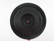 Cargar imagen en el visor de la galería, A/C Compressor 10S96 for OE# 3C581-50062 QR - Qualy Air