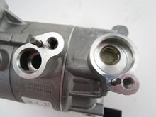 Cargar imagen en el visor de la galería, A/C Compressor OEM CVC E for Volkswagen Polo QR - Qualy Air