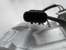 Cargar imagen en el visor de la galería, New OEM A/C Compressor for Mercedes-Benz C250, C300, C350, ML350, SLK250.. QR - Qualy Air