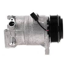 Cargar imagen en el visor de la galería, New OEM A/C Compressor for Nissan Altima, Pathfinder / Infinity QX60 - Qualy Air