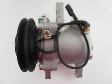 Cargar imagen en el visor de la galería, A/C Compressor 10S96 for OE# 3C581-50062 QR - Qualy Air
