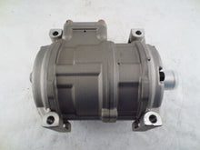 Load image into Gallery viewer, A/C Compressor 10PA17CH for OE# 04758452 4758452 R1017016 R1017355 QR - Qualy Air