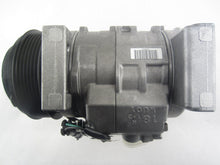 Cargar imagen en el visor de la galería, A/C Compressor OEM Acdelco 10SE18F for Chevrolet Express 1500, Express 250... QR - Qualy Air