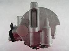 Cargar imagen en el visor de la galería, New OEM A/C Compressor for Mercedes-Benz C250, C300, C350, ML350, SLK250.. QR - Qualy Air