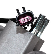 Load image into Gallery viewer, New A/C Compressor for Dodge Dakota, Ram 3.7, 4.7L 04-07 / Mits Raider 06-07 - Qualy Air