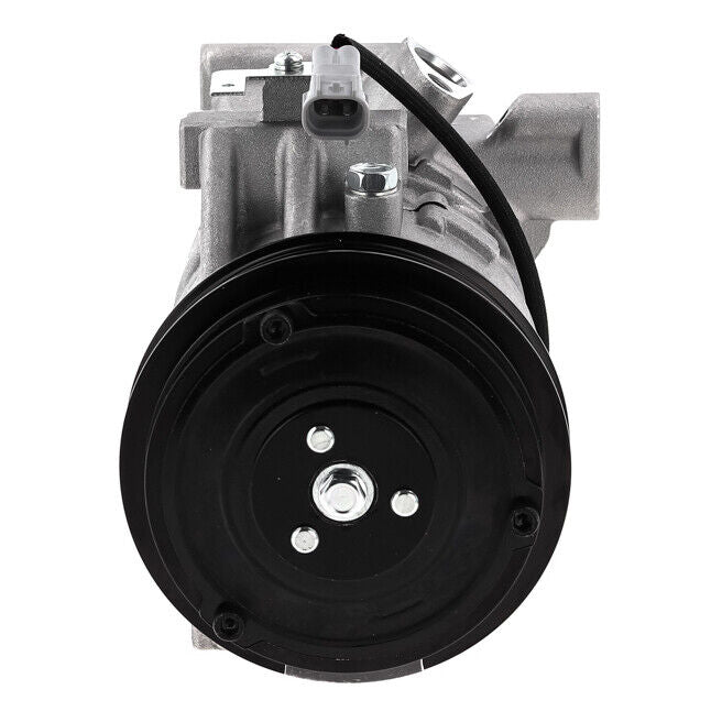 A/C Compressor 5SE09C for Scion xA, xB / Toyota Yaris QR - Qualy Air