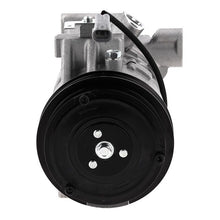 Cargar imagen en el visor de la galería, A/C Compressor 5SE09C for Scion xA, xB / Toyota Yaris QR - Qualy Air