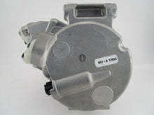 Cargar imagen en el visor de la galería, A/C Compressor OEM Denso 7SBH17C for Lotus Evora, Evora GT / Toyota RAV4 QR - Qualy Air