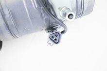 Cargar imagen en el visor de la galería, A/C Compressor OEM Denso 10S17C for Lexus ES300, ES330, RX300, RX330 / Toy... QR - Qualy Air