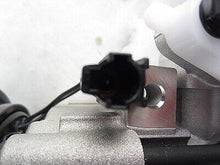 Cargar imagen en el visor de la galería, A/C Compressor OEM HS18 for Santa Fe QR - Qualy Air