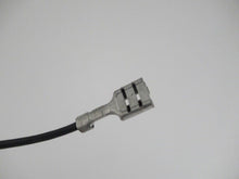 Cargar imagen en el visor de la galería, A/C Compressor OEM Denso 7SBU16C for Porsche 911, Boxster, Cayman QR - Qualy Air