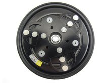 Cargar imagen en el visor de la galería, A/C Compressor OEM DKS15CH for Volvo S40, V40 QR - Qualy Air