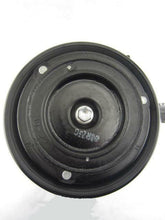 Cargar imagen en el visor de la galería, A/C Compressor OEM Denso 10PA20C for Lexus SC400 QR - Qualy Air