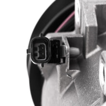 Cargar imagen en el visor de la galería, New VALEO A/C Compressor fits Nissan Rogue 2.5L - 2008 to 2015 (OEM) - Qualy Air