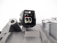 Cargar imagen en el visor de la galería, A/C Compressor OEM Denso 10S20C for Buick Enclave / Chevrolet Traverse / G... QR - Qualy Air
