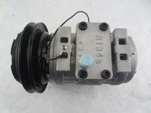 Cargar imagen en el visor de la galería, A/C Compressor 10P15C for Porsche 911 QR - Qualy Air