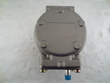 Load image into Gallery viewer, A/C Compressor 10PA17CH for OE# 04758452 4758452 R1017016 R1017355 QR - Qualy Air