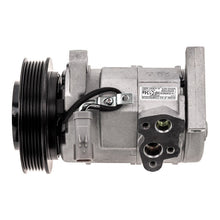 Cargar imagen en el visor de la galería, NEW A/C Compressor for Chrysler Town&amp;Country / Dodge Grand Caravan.. - Qualy Air