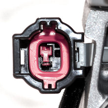 Cargar imagen en el visor de la galería, New OEM A/C Compressor for Infiniti G35, G37, M35 - OE# 92600JK200 QR - Qualy Air