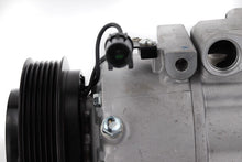 Load image into Gallery viewer, A/C Compressor VS18M for Santa Fe QR - Qualy Air