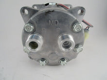 Cargar imagen en el visor de la galería, A/C Compressor SD709 for Land Rover Defender 110, Defender 90, Range Rover... QR - Qualy Air