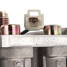 Cargar imagen en el visor de la galería, A/C Compressor 10P13C for Dodge Colt / Mitsubishi Mirage / Toyota Corolla,... QR - Qualy Air