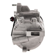Cargar imagen en el visor de la galería, New OEM A/C Compressor for Infiniti G35, G37, M35 - OE# 92600JK200 QR - Qualy Air