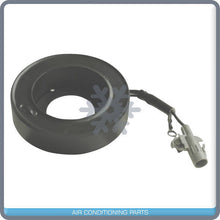 Cargar imagen en el visor de la galería, A/C Compressor Coil for Toyota / Lexus - 8841206040, 8841102030 (OEM) - Qualy Air