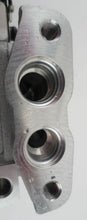 Cargar imagen en el visor de la galería, A/C Compressor OEM 10PA17C Doowon for Rondo QR - Qualy Air