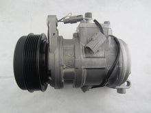 Cargar imagen en el visor de la galería, A/C Compressor 10PA20H for Lexus GS300 QR - Qualy Air