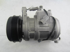 A/C Compressor 10PA20H for Lexus GS300 QR