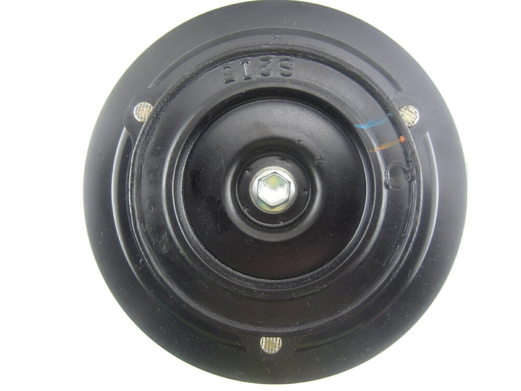 A/C Compressor OEM 10PA15E for Honda Accord QR - Qualy Air