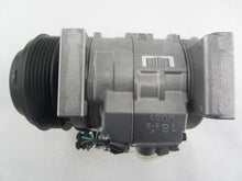 Cargar imagen en el visor de la galería, A/C Compressor OEM Acdelco 10SE18F for Chevrolet Silverado 1500 / GMC Sier... QR - Qualy Air