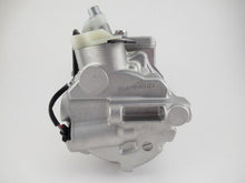 Cargar imagen en el visor de la galería, A/C Compressor 7SEU17C for Mercedes-Benz C55 AMG, CLK55 AMG, CLK550, CLK63... QR - Qualy Air