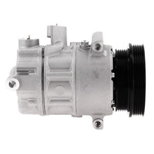 Cargar imagen en el visor de la galería, A/C Compressor PXE16 for Audi TT RS Quattro / Volkswagen Beetle, Bora, Gol... QR - Qualy Air