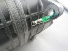 Cargar imagen en el visor de la galería, A/C Compressor OEM Valeo TM16HS for Shuttlebus and QR - Qualy Air