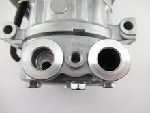 Cargar imagen en el visor de la galería, A/C Compressor OEM SD7H15 for Dodge Dakota / Jeep Cherokee, Wrangler QR - Qualy Air