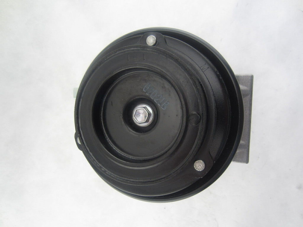 A/C Compressor OEM Denso 10PA17CH for Jaguar Vanden Plas, XJ6 QR - Qualy Air