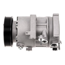 Cargar imagen en el visor de la galería, A/C Compressor for Hyundai Sonata - 2012 to 2014 / Kia Optima - 2012 to 2018 QU - Qualy Air