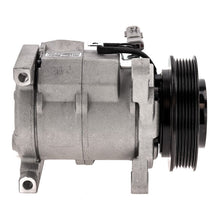 Cargar imagen en el visor de la galería, NEW A/C Compressor for Chrysler Town&amp;Country / Dodge Grand Caravan.. - Qualy Air