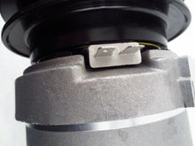 Load image into Gallery viewer, A/C Compressor HR6/DA6 for Chevrolet / GMC QR - Qualy Air