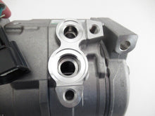 Cargar imagen en el visor de la galería, A/C Compressor OEM Denso 10S20C for Buick Enclave / Chevrolet Traverse / G... QR - Qualy Air