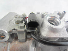 Cargar imagen en el visor de la galería, A/C Compressor OEM Denso 7SEU16C for Mercedes-Benz CL600 QR - Qualy Air