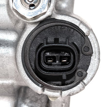 Load image into Gallery viewer, New OEM A/C Compressor fits Toyota Corolla 1.8L - 2014 - (LE ECO / ECO PLUS) QR - Qualy Air