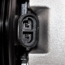 Cargar imagen en el visor de la galería, A/C Compressor CVC for Chevrolet Malibu / Pontiac G6 QR - Qualy Air