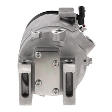 Cargar imagen en el visor de la galería, New OEM A/C Compressor for Nissan Altima, Pathfinder / Infiniti JX35, QX60.. QR - Qualy Air